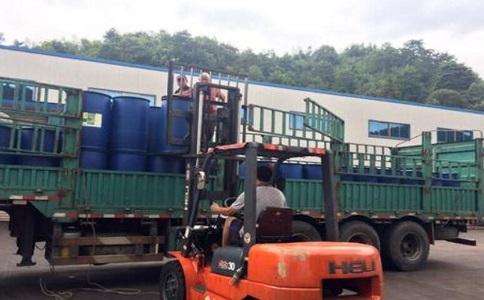 什么是捕收劑？