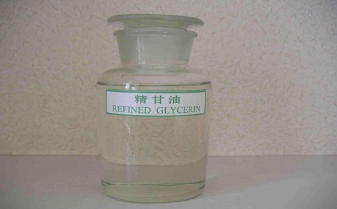 什么是消泡劑？