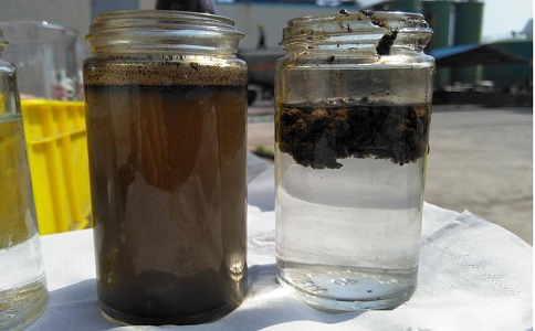 如何控制浮選藥劑的用量多少？